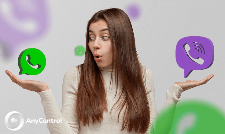 Where are the low-cost Telegram zones in Europe, North America, and Asia? Social media account data analysis