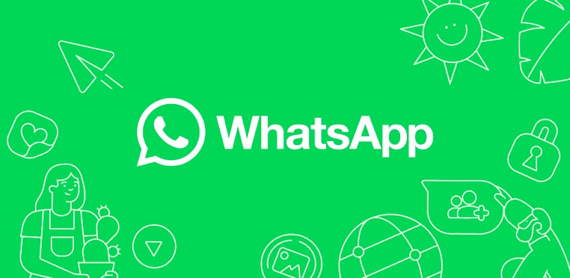 How to Perform Batch Query on WhatsApp Online? Techniques for Large-Scale Data Screening