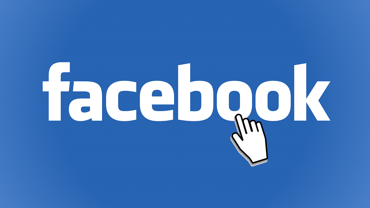 Optimizing overseas marketing strategies with Facebook number screening