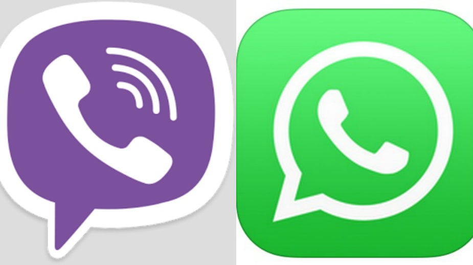 WhatsApp filters: filtering active user groups