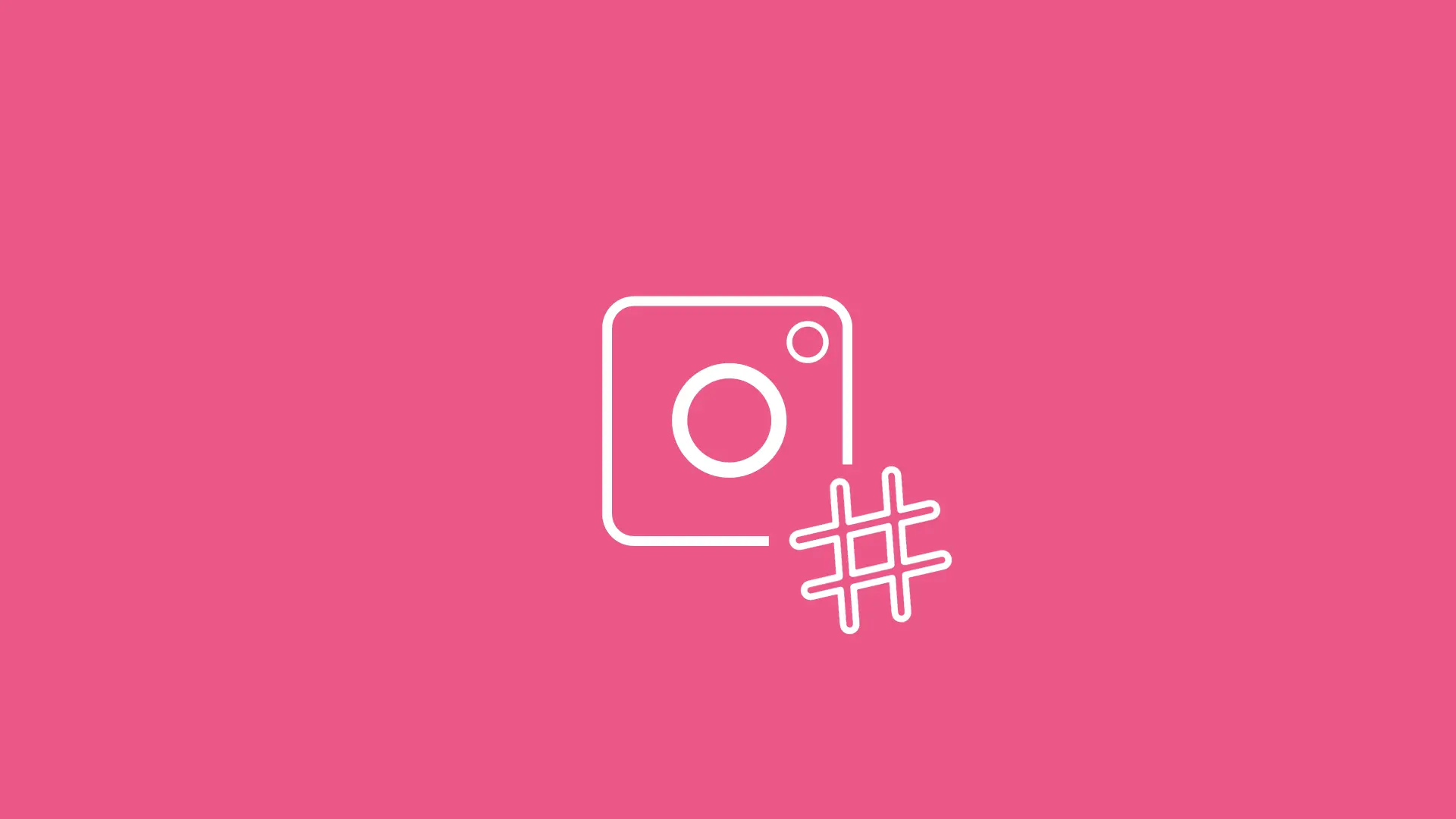 How to Get Phone Numbers Using Instagram IDs? Can Instagram Number Generators Do That?